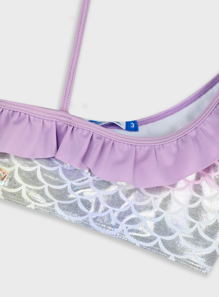 Bikini | Stampa all over