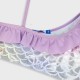 Bikini | Stampa all over