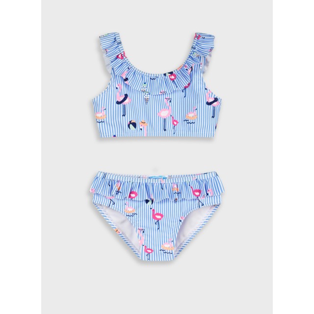 Bikini | Stampa all over