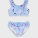 Bikini | Stampa all over