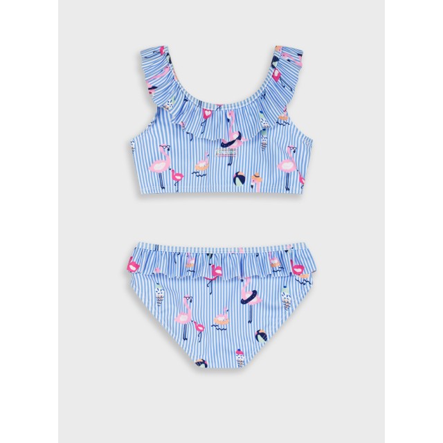 Bikini | Stampa all over