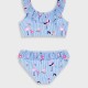 Bikini | Stampa all over
