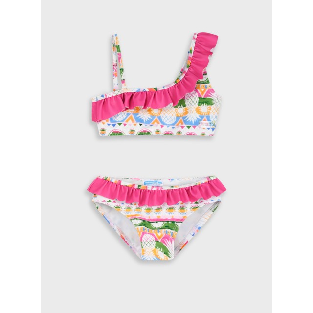 Bikini | Stampa all over