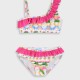 Bikini | Stampa all over