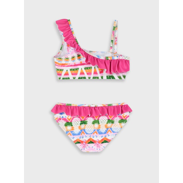 Bikini | Stampa all over