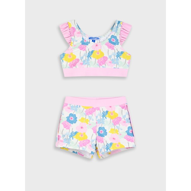 Bikini | ALL OVER PRINT