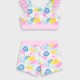 Bikini | ALL OVER PRINT