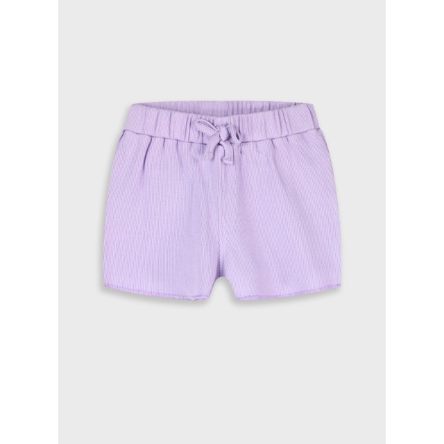 Shorts | LILAC