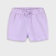 Shorts | LILAC