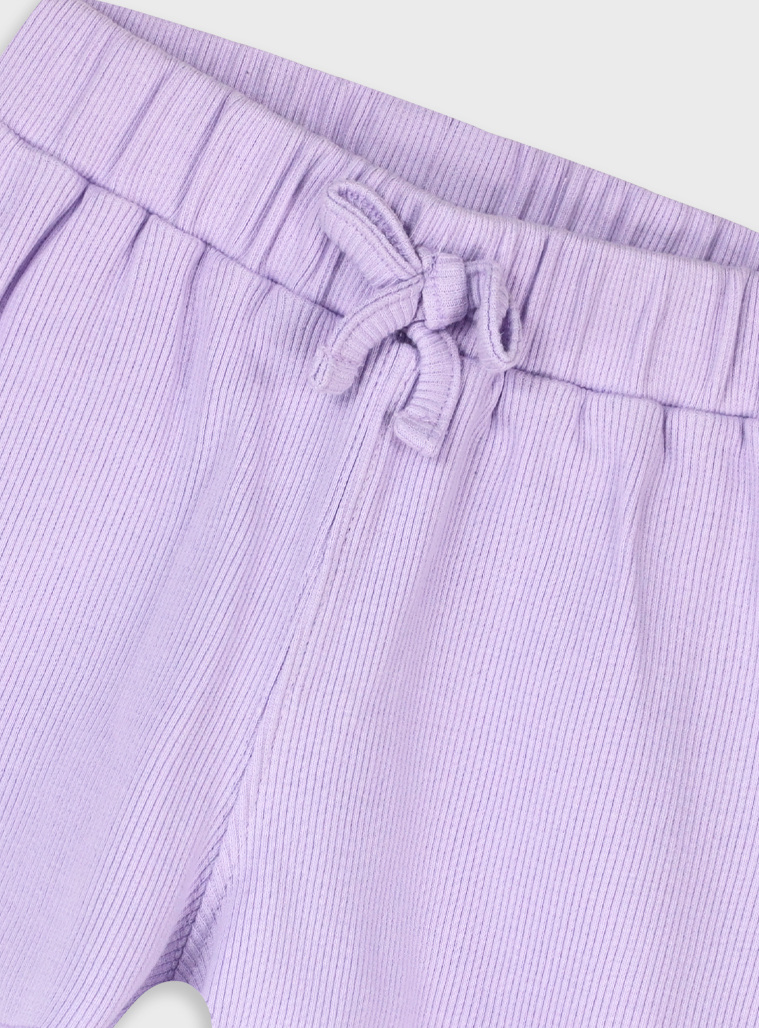 Shorts | LILAC