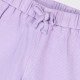 Shorts | LILAC