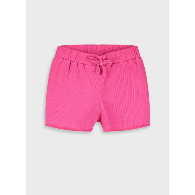 Shorts | FUCSHIA