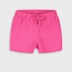 Shorts | FUCSHIA
