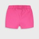 Shorts | FUCSHIA