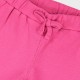 Shorts | FUCSHIA