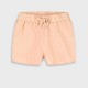 Shorts | SALMON