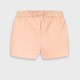 Shorts | SALMON