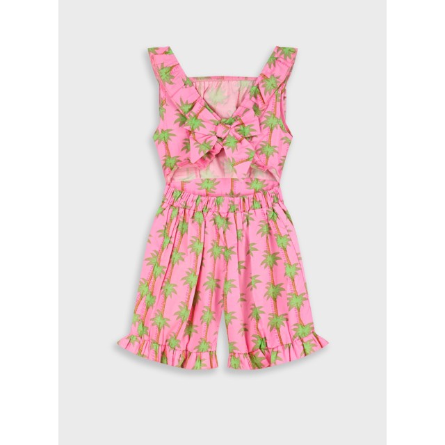 Ολόσωμο σορτς | ΕΜΠΡΙΜΕ