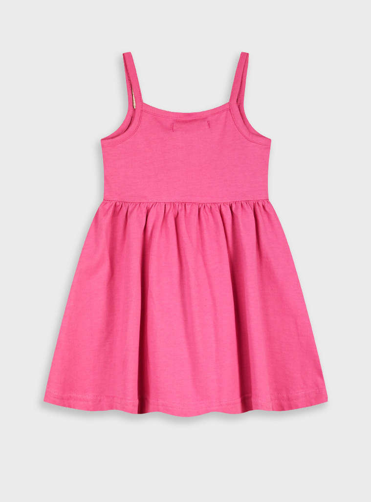 Dress | PINK