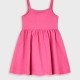 Dress | PINK