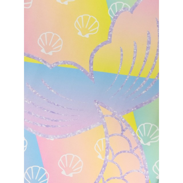 Beach towel | COLORFUL
