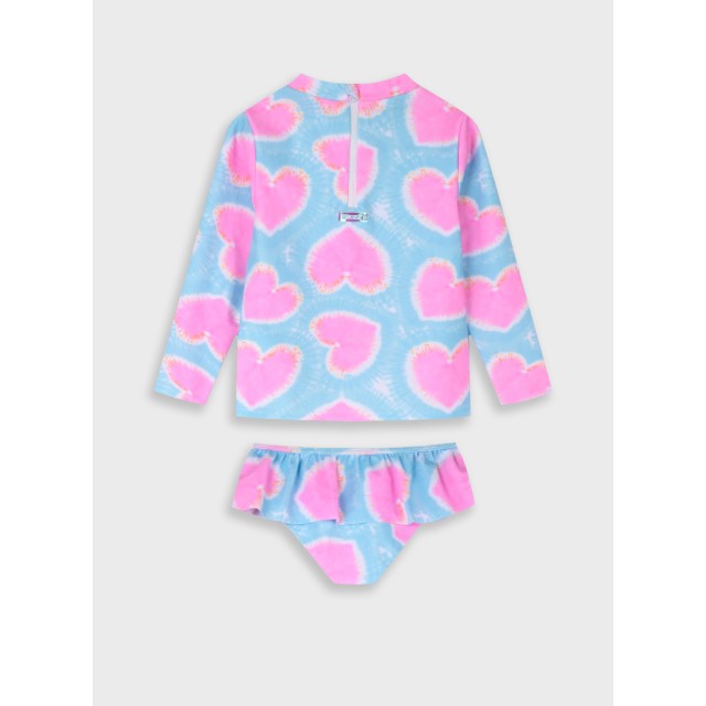 Μαγιό Uv προστασίας | ΕΜΠΡΙΜΕ