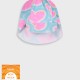Beach hat | ALL OVER PRINT
