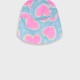 Beach hat | ALL OVER PRINT