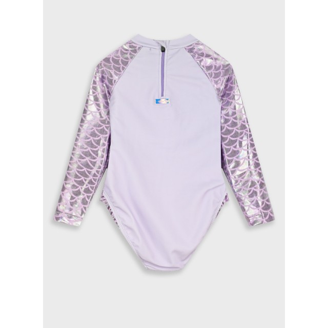 Μαγιό Uv προστασίας | ΛΙΛΑ