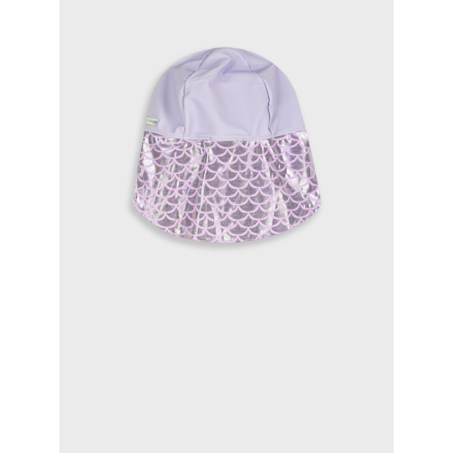 Beach hat | ALL OVER PRINT