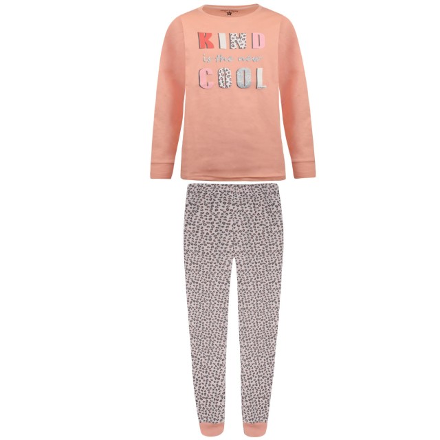 Pyjamas for Girl | RUST