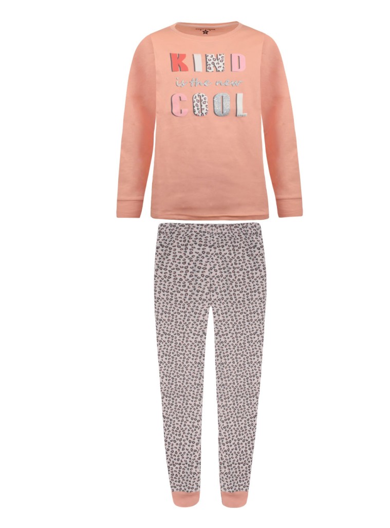 Pyjamas for Girl | RUST