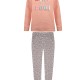Pyjamas for Girl | RUST