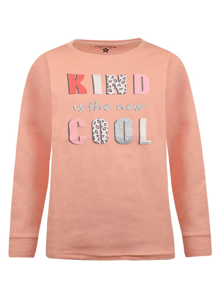 Pyjamas for Girl | RUST