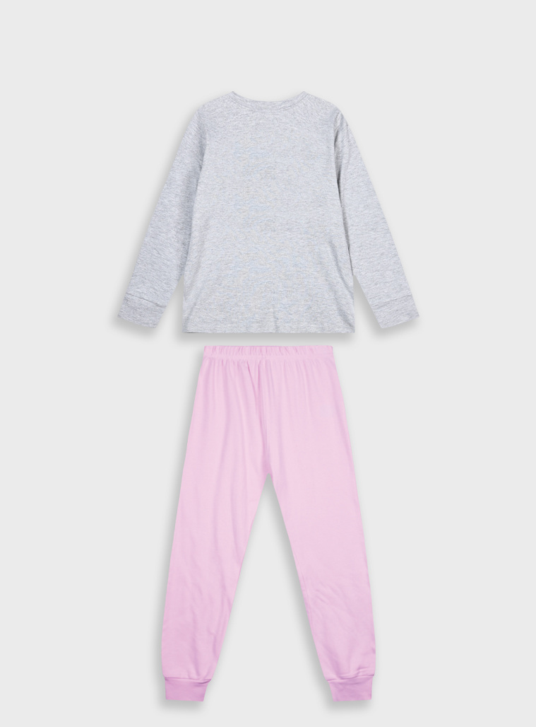 Pyjamas for Girl | LILAC