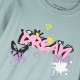 Pyjamas | Stampa all over