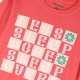 Πυζάμα | Aqua Green