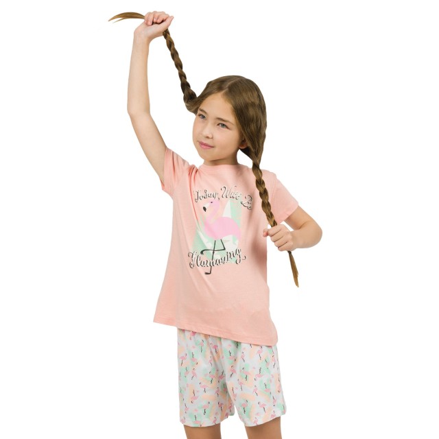 Pyjamas | ALL OVER PRINT