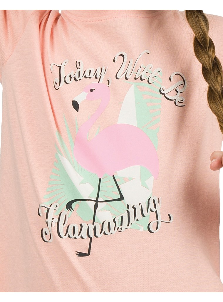 Pyjamas | ALL OVER PRINT