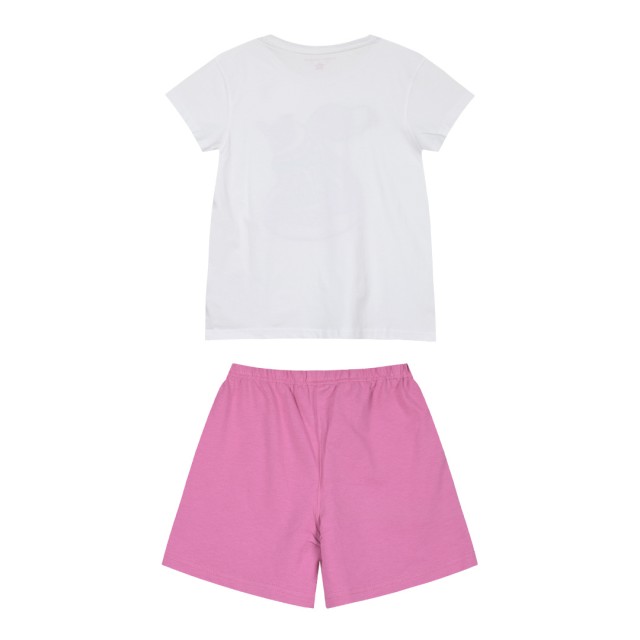 Pyjama set | DAHLIA