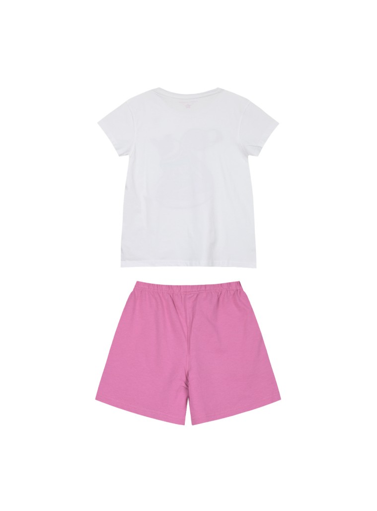 Σετ πυζάμα | ΝΤΑΛΙΑ