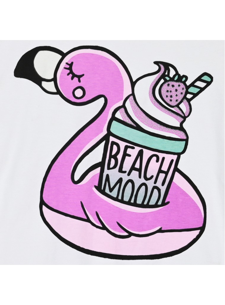 Σετ πυζάμα | ΝΤΑΛΙΑ