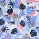 Σετ πυζάμα | FLAMINGO PINK