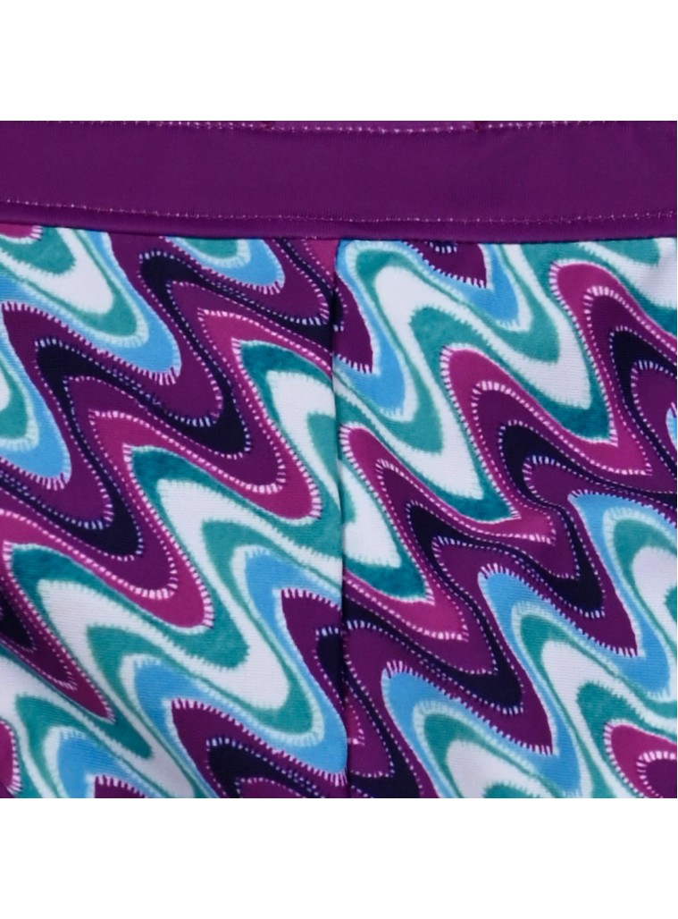 Παιδικό μαγιό 2 τεμάχια μπικίνι για κορίτσι | ΕΜΠΡΙΜΕ