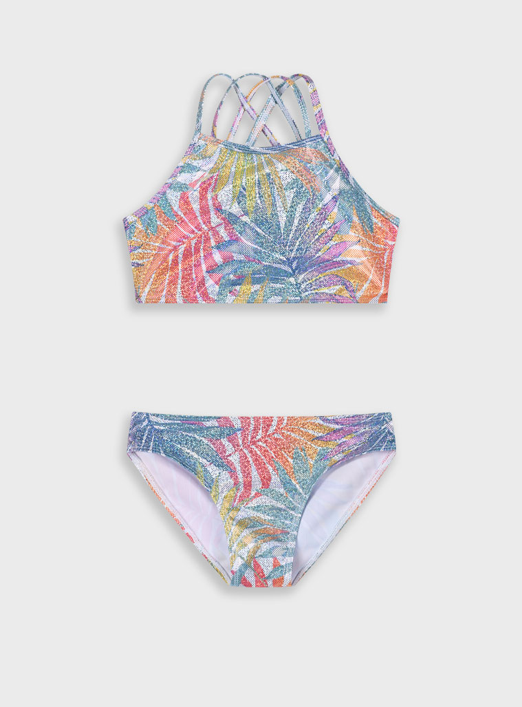 Bikini for girls | ALL OVER PRINT