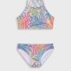 Bikini for girls | ALL OVER PRINT