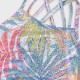 Bikini for girls | ALL OVER PRINT