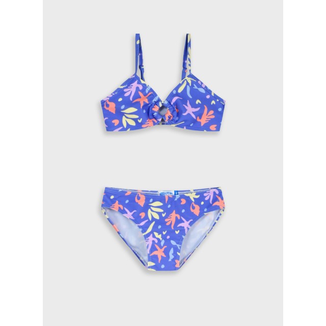 Bikini | ALL OVER PRINT