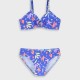 Bikini | ALL OVER PRINT