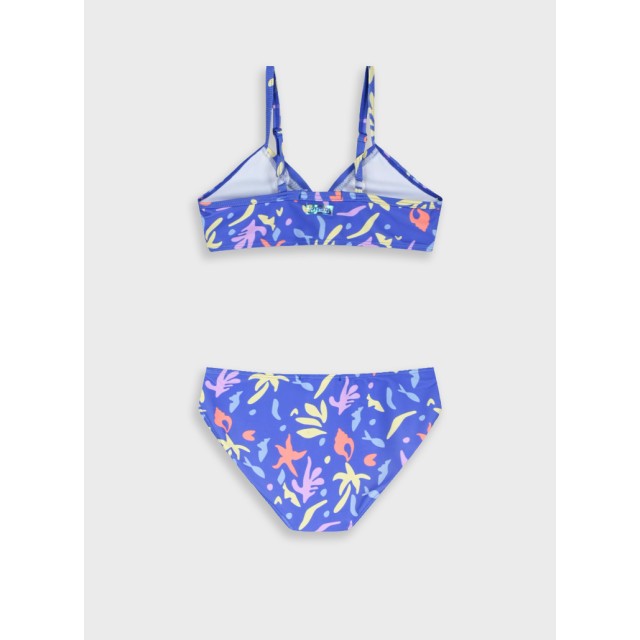 Bikini | Stampa all over